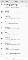 Filename=Screenshot_20191018-143629_Permission_controller~0.jpg
Filesize=245KiB
Dimensions=1080x2280
Date added=Oct 21, 2019 Screenshot_20191018-143629_Permission_controller~0.jpg