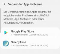 Filename=Screenshot_20191021-163915_Device_care.jpg
Filesize=175KiB
Dimensions=1079x977
Date added=Oct 21, 2019 Screenshot_20191021-163915_Device_care.jpg