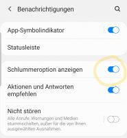 Filename=Screenshot_20191022-162832_Settings.jpg
Filesize=182KiB
Dimensions=1076x1159
Date added=Oct 24, 2019 Screenshot_20191022-162832_Settings.jpg