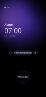 Filename=Screenshot_20191023-070010_One_UI_Home.jpg
Filesize=508KiB
Dimensions=1080x2280
Date added=Oct 24, 2019 Screenshot_20191023-070010_One_UI_Home.jpg