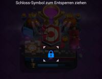 Filename=Screenshot_20191023-104603_Clash_Royale.jpg
Filesize=282KiB
Dimensions=1062x821
Date added=Oct 24, 2019 Screenshot_20191023-104603_Clash_Royale.jpg