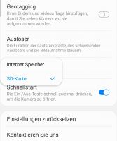 Filename=Screenshot_20191024-214551_Camera.jpg
Filesize=204KiB
Dimensions=1080x1291
Date added=Oct 24, 2019 Screenshot_20191024-214551_Camera.jpg