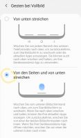 Filename=Screenshot_20191025-103135_Settings.jpg
Filesize=332KiB
Dimensions=1079x1844
Date added=Oct 27, 2019 Screenshot_20191025-103135_Settings.jpg