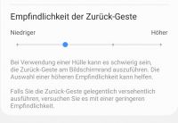 Filename=Screenshot_20191027-112016_Settings.jpg
Filesize=143KiB
Dimensions=1079x746
Date added=Oct 27, 2019 Screenshot_20191027-112016_Settings.jpg