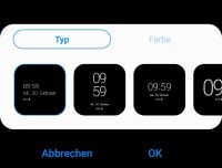 Filename=Screenshot_20191030-095935_Always_On_Display.jpg
Filesize=98KiB
Dimensions=1080x822
Date added=Oct 30, 2019 Screenshot_20191030-095935_Always_On_Display.jpg