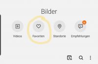 Filename=Screenshot_20191030-102903_Gallery.jpg
Filesize=64KiB
Dimensions=1079x703
Date added=Oct 30, 2019 Screenshot_20191030-102903_Gallery.jpg