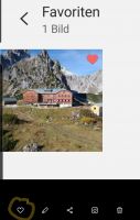 Filename=Screenshot_20191030-102923_Gallery.jpg
Filesize=457KiB
Dimensions=1079x1693
Date added=Oct 30, 2019 Screenshot_20191030-102923_Gallery.jpg