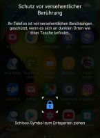 Filename=Screenshot_20191101-222109_One_UI_Home.jpg
Filesize=124KiB
Dimensions=1077x1480
Date added=Nov 04, 2019 Screenshot_20191101-222109_One_UI_Home.jpg