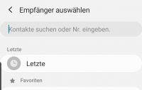 Filename=Screenshot_20191104-181527_Messages.jpg
Filesize=67KiB
Dimensions=1079x687
Date added=Nov 04, 2019 Screenshot_20191104-181527_Messages.jpg