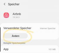 Filename=Screenshot_20191105-161130_Settings.jpg
Filesize=103KiB
Dimensions=1080x969
Date added=Nov 05, 2019 Screenshot_20191105-161130_Settings.jpg