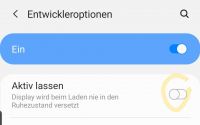 Filename=Screenshot_20191106-103518_Settings.jpg
Filesize=87KiB
Dimensions=1079x675
Date added=Nov 07, 2019 Screenshot_20191106-103518_Settings.jpg