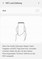 Filename=Screenshot_20191109-114824_Settings.jpg
Filesize=147KiB
Dimensions=1079x1482
Date added=Nov 09, 2019 Screenshot_20191109-114824_Settings.jpg