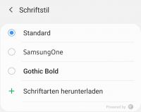 Filename=Screenshot_20191109-122954_Settings.jpg
Filesize=80KiB
Dimensions=1079x862
Date added=Nov 09, 2019 Screenshot_20191109-122954_Settings.jpg