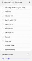 Filename=Screenshot_20191116-214238_Clock.jpg
Filesize=196KiB
Dimensions=1080x2043
Date added=Nov 16, 2019 Screenshot_20191116-214238_Clock.jpg