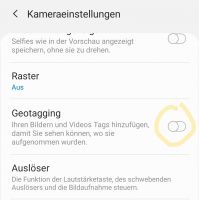 Filename=Screenshot_20191119-233125_Camera.jpg
Filesize=167KiB
Dimensions=1080x1082
Date added=Nov 19, 2019 Screenshot_20191119-233125_Camera.jpg