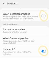 Filename=Screenshot_20191210-201610_Settings.jpg
Filesize=209KiB
Dimensions=1079x1271
Date added=Dec 10, 2019 Screenshot_20191210-201610_Settings.jpg