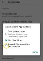 Filename=Screenshot_20191210-212923_Google_Play_Store.jpg
Filesize=230KiB
Dimensions=1079x1540
Date added=Dec 10, 2019 Screenshot_20191210-212923_Google_Play_Store.jpg