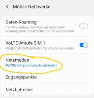 Filename=Screenshot_20191219-141523_Call_settings.jpg
Filesize=200KiB
Dimensions=1080x1126
Date added=Dec 19, 2019 Screenshot_20191219-141523_Call_settings.jpg