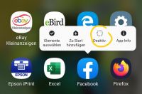 Filename=Screenshot_20191219-142919_One_UI_Home.jpg
Filesize=250KiB
Dimensions=1078x714
Date added=Dec 19, 2019 Screenshot_20191219-142919_One_UI_Home.jpg