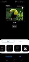 Screenshot_20191223-150555_Always_On_Display.jpg