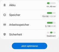 Filename=Screenshot_20191226-232158_Device_care.jpg
Filesize=107KiB
Dimensions=1079x950
Date added=Dec 26, 2019 Screenshot_20191226-232158_Device_care.jpg