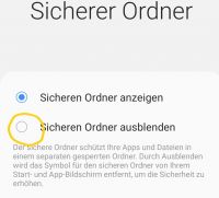 Screenshot_20191230-102304_One_UI_Home.jpg