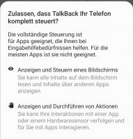 Screenshot_20191230-210115_Accessibility.jpg