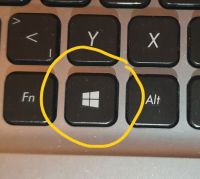 Screenshot_20191231-164723_Gallery.jpg