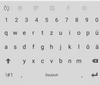 Screenshot_20200101-140945_Samsung_Keyboard.jpg