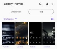 Screenshot_20200101-185758_Galaxy_Themes.jpg