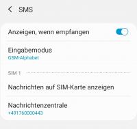 Screenshot_20200103-180016_Messages.jpg