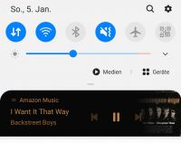 Screenshot_20200105-132821_Amazon_Music.jpg