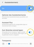 Screenshot_20200119-101521_Accessibility.jpg