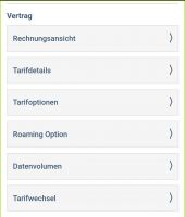 Filename=Screenshot_20200122-161444_PremiumSIM_Servicewelt.jpg
Filesize=128KiB
Dimensions=1080x1268
Date added=Jan 23, 2020 Screenshot_20200122-161444_PremiumSIM_Servicewelt.jpg
