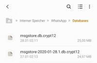 Filename=Screenshot_20200128-231306_My_Files.jpg
Filesize=87KiB
Dimensions=1079x707
Date added=Jan 28, 2020 Screenshot_20200128-231306_My_Files.jpg