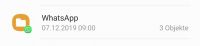 Filename=Screenshot_20200128-231321_My_Files.jpg
Filesize=29KiB
Dimensions=1079x252
Date added=Jan 28, 2020 Screenshot_20200128-231321_My_Files.jpg