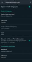 Filename=Screenshot_20200428-223609_WhatsApp.jpg
Filesize=271KiB
Dimensions=1080x2043
Date added=Apr 28, 2020 Screenshot_20200428-223609_WhatsApp.jpg