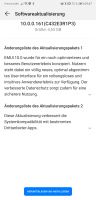 Filename=Screenshot_20200610_094755_com_huawei_android_hwouc.jpg
Filesize=362KiB
Dimensions=1080x2240
Date added=Jun 10, 2020 Screenshot_20200610_094755_com_huawei_android_hwouc.jpg