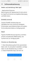 Filename=Screenshot_20200610_094829_com_huawei_android_hwouc.jpg
Filesize=444KiB
Dimensions=1080x2240
Date added=Jun 10, 2020 Screenshot_20200610_094829_com_huawei_android_hwouc.jpg
