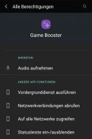 Screenshot_20200825-194149_Permission_controller.jpg