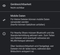 Screenshot_20200917-104000_Google_Play_services.jpg