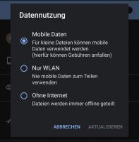 Screenshot_20200917-104017_Google_Play_services.jpg