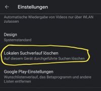 Filename=Screenshot_20201029-205139_Google_Play_Store.jpg
Filesize=196KiB
Dimensions=1079x981
Date added=Oct 29, 2020 Screenshot_20201029-205139_Google_Play_Store.jpg