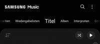 Filename=Screenshot_20201120-105307_Samsung_Music.jpg
Filesize=46KiB
Dimensions=1080x476
Date added=Nov 20, 2020 Screenshot_20201120-105307_Samsung_Music.jpg