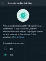 Filename=Screenshot_20201220-112023_WhatsApp.jpg
Filesize=214KiB
Dimensions=1079x1415
Date added=Dec 20, 2020 Screenshot_20201220-112023_WhatsApp.jpg