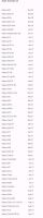 Filename=Screenshot_20201228-230116_Samsung_Members.jpg
Filesize=659KiB
Dimensions=971x4811
Date added=Dec 28, 2020 Screenshot_20201228-230116_Samsung_Members.jpg