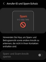 Filename=Screenshot_20210620-112735_Call_settings.jpg
Filesize=173KiB
Dimensions=1079x1421
Date added=Jun 20, 2021 Screenshot_20210620-112735_Call_settings.jpg