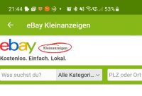 Screenshot_20210624-214443_eBay_Kleinanzeigen.jpg