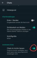Filename=Screenshot_20210710-102036_WhatsApp.jpg
Filesize=261KiB
Dimensions=1079x1699
Date added=Jul 10, 2021 Screenshot_20210710-102036_WhatsApp.jpg