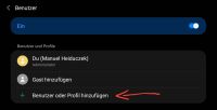 Filename=Screenshot_20210721-111405_Settings.jpg
Filesize=80KiB
Dimensions=1200x615
Date added=Jul 21, 2021 Screenshot_20210721-111405_Settings.jpg